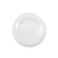Plato Para Postre Agma 8.2 Plg - Costa Verde