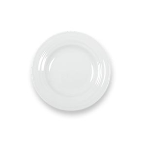 Plato Para Postre Agma 8.2 Plg - Costa Verde
