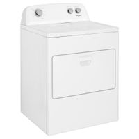 Secadora-De-Carga-Frontal-21-Kg-Blanca---Whirlpool