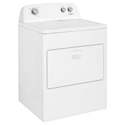 Secadora-De-Carga-Frontal-21-Kg-Blanca---Whirlpool