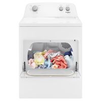 Secadora-De-Carga-Frontal-21-Kg-Blanca---Whirlpool