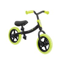 Bicicleta De Equilibrio Para Niños - Globber Varios Colores
