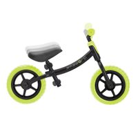 Bicicleta De Equilibrio Para Niños - Globber Varios Colores