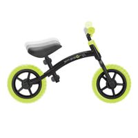 Bicicleta De Equilibrio Para Niños - Globber Varios Colores