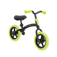 Bicicleta De Equilibrio Para Niños - Globber Varios Colores