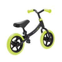 Bicicleta De Equilibrio Para Niños - Globber Varios Colores