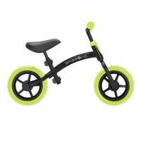 Bicicleta De Equilibrio Para Niños - Globber Varios Colores