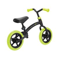 Bicicleta De Equilibrio Para Niños - Globber Varios Colores