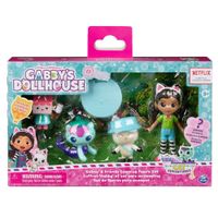 Set-de-Figuras-para-Acampar-Gabby-s-Dollhouse-