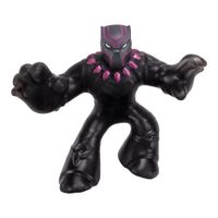 Figura Goo Shifters Marvel Heroes Diseños Surtidos - Goo Jit Zu