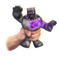 Figura Goo Shifters Marvel Heroes Diseños Surtidos - Goo Jit Zu