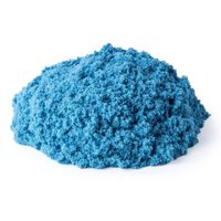 Arena Mágica Contenedor 4.5 Oz Colores Surtidos - Kinetic Sand