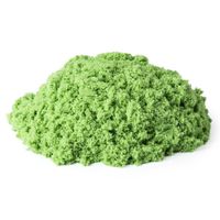 Arena Mágica Contenedor 4.5 Oz Colores Surtidos - Kinetic Sand