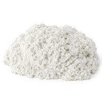 Arena Mágica Contenedor 4.5 Oz Colores Surtidos - Kinetic Sand