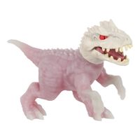 Figura Jurassic World Dino Diseños Surtidos - Goo Jit Zu