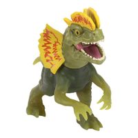 Figura Jurassic World Dino Diseños Surtidos - Goo Jit Zu