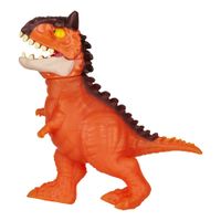 Figura Jurassic World Dino Diseños Surtidos - Goo Jit Zu