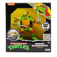 Sewer Shredders Diseños Surtidos - Tortugas Ninja