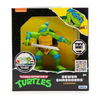 Sewer Shredders Diseños Surtidos - Tortugas Ninja