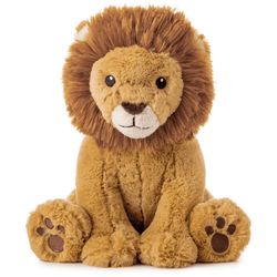 Louis El Pequeño León - Cloud B