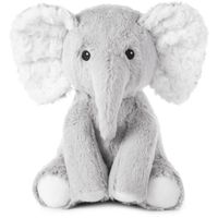 Elliot Elephant - Cloud B