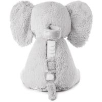 Elliot Elephant - Cloud B