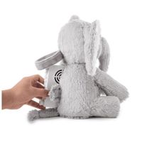 Elliot Elephant - Cloud B
