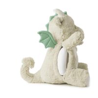 Drake The Dragon - Cloud B
