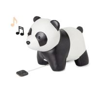 Luca El Panda - Little Big Friends