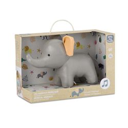 Vincent El Elefante - Little Big Friends