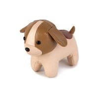 Adrien El Pequeño Perro - Little Big Friends