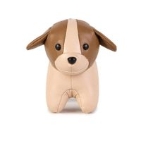 Adrien El Pequeño Perro - Little Big Friends