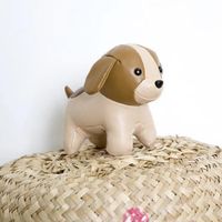 Adrien El Pequeño Perro - Little Big Friends