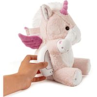 Lily The Unicorn - Cloud B