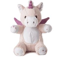 Lily The Unicorn - Cloud B