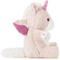 Lily The Unicorn - Cloud B