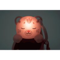 Gato Sweet Dreamz On The Go - Cloud B