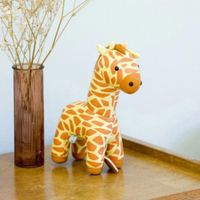 Gina La Jirafa - Little Big Friends