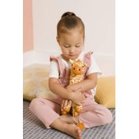 Gina La Jirafa - Little Big Friends