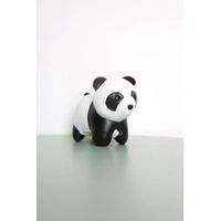 Luca El Pequeño Panda - Little Big Friends