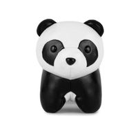 Luca El Pequeño Panda - Little Big Friends