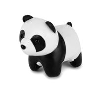 Luca El Pequeño Panda - Little Big Friends