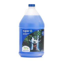 Desinfectante-para-Pisos-Paraiso-Fresco-1-Gal---Super-Q