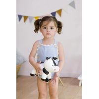 Emma La Vaca - Little Big Friends