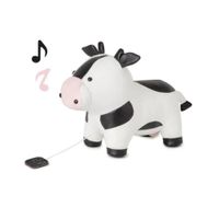 Emma La Vaca - Little Big Friends