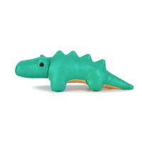 Achille El Pequeño Cocodrilo - Little Big Friends