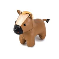 Charle El Pequeño Caballo - Little Big Friends