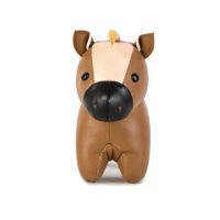 Charle El Pequeño Caballo - Little Big Friends
