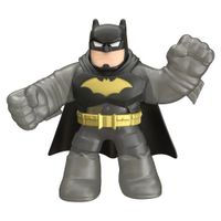 Mini Héroes DC Goo Shifters Diseños Surtidos - Goo Jit Zu