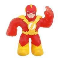 Mini Héroes DC Goo Shifters Diseños Surtidos - Goo Jit Zu